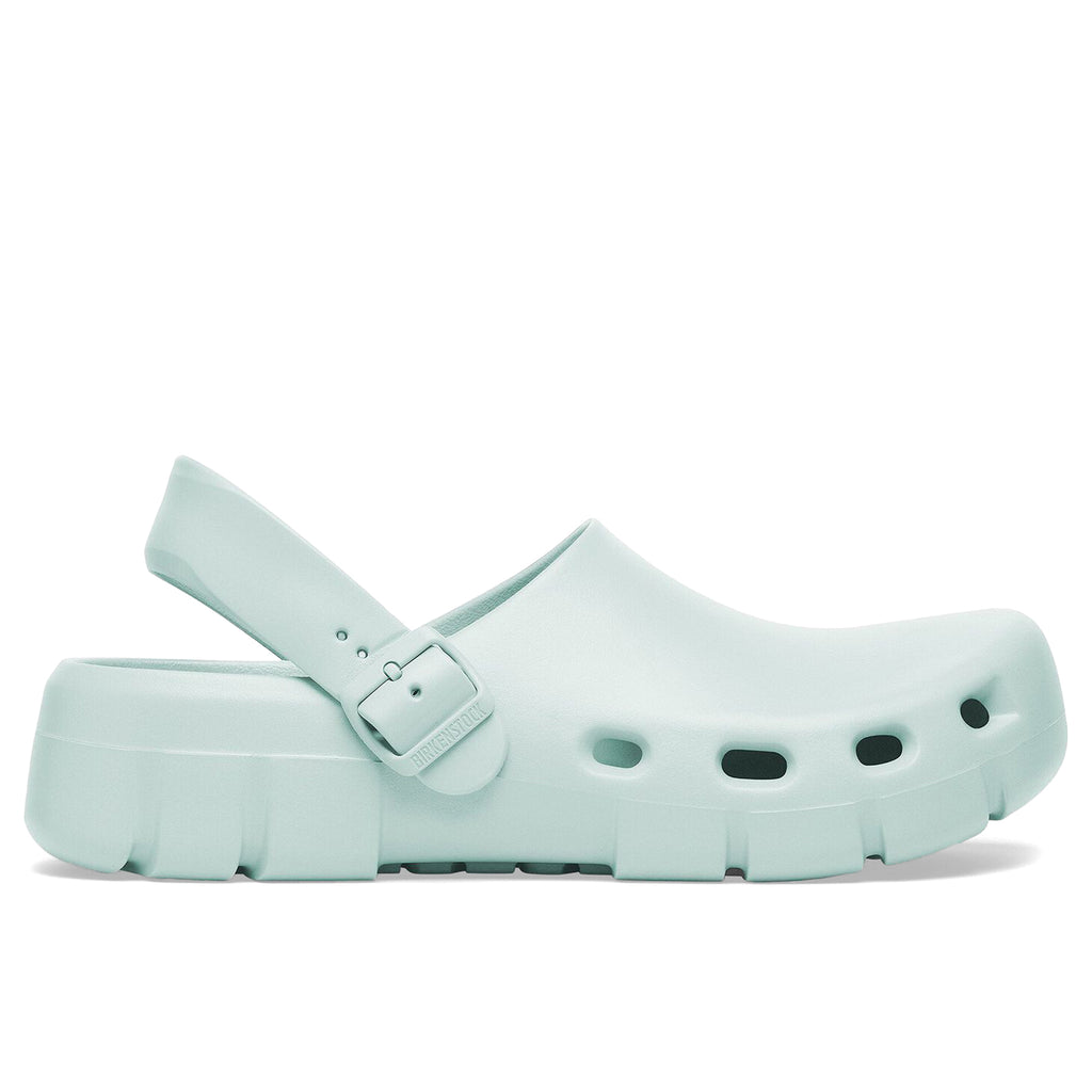 AI24---birkenstock---BIRKI FLOW EVA W1027713