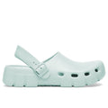 AI24---birkenstock---BIRKI FLOW EVA W1027713