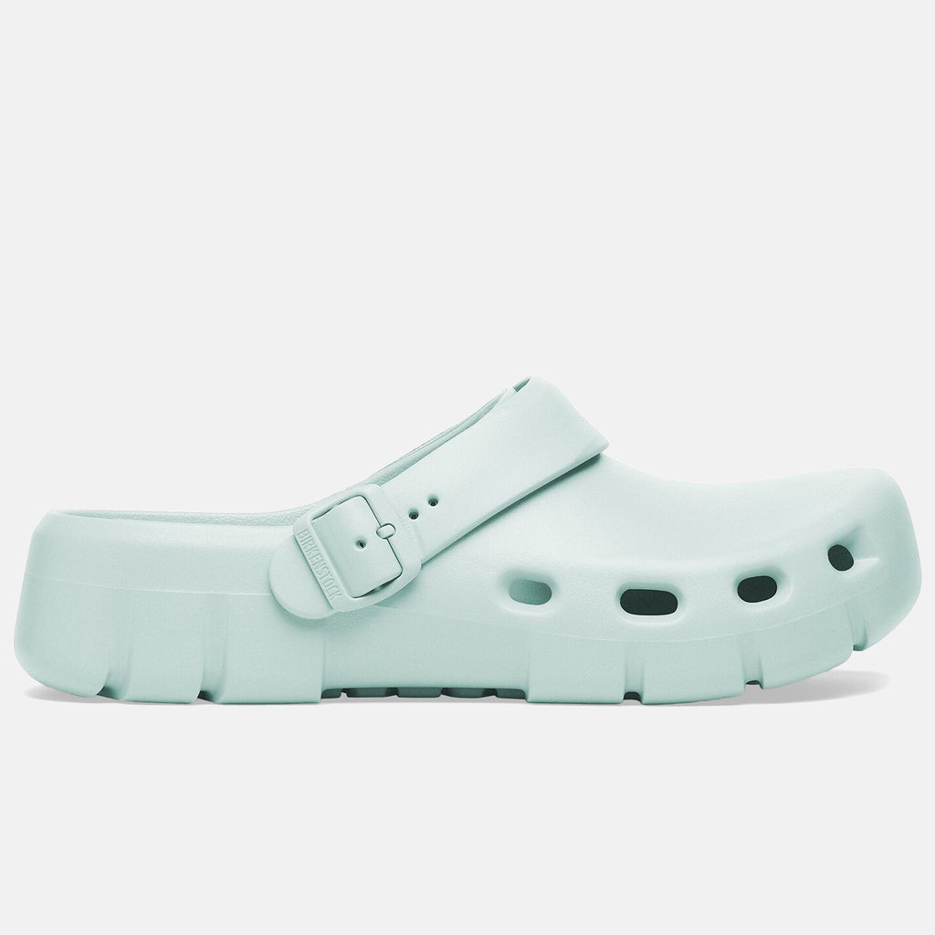 AI24---birkenstock---BIRKI FLOW EVA W1027713_1_P