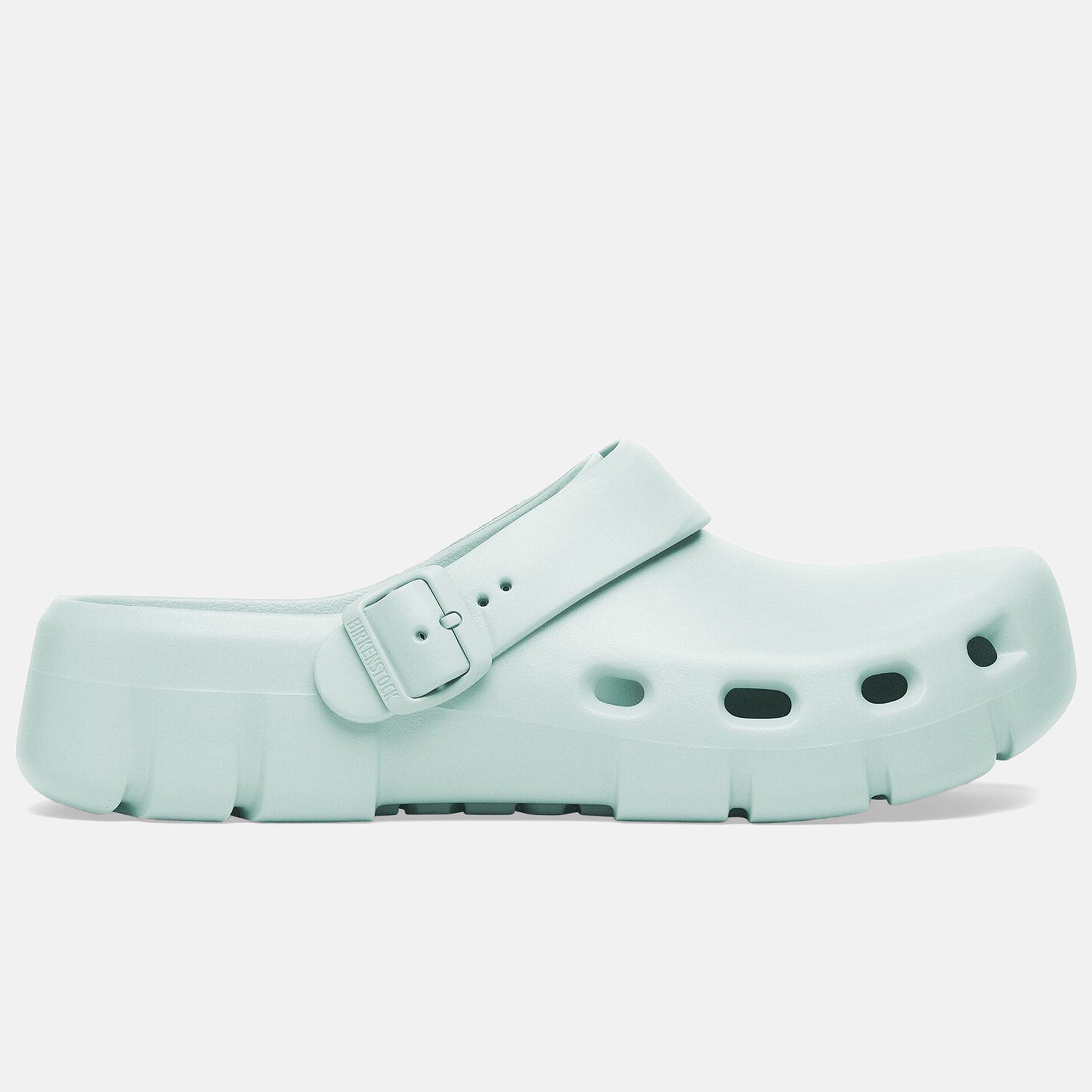 AI24---birkenstock---BIRKI FLOW EVA W1027713_1_P
