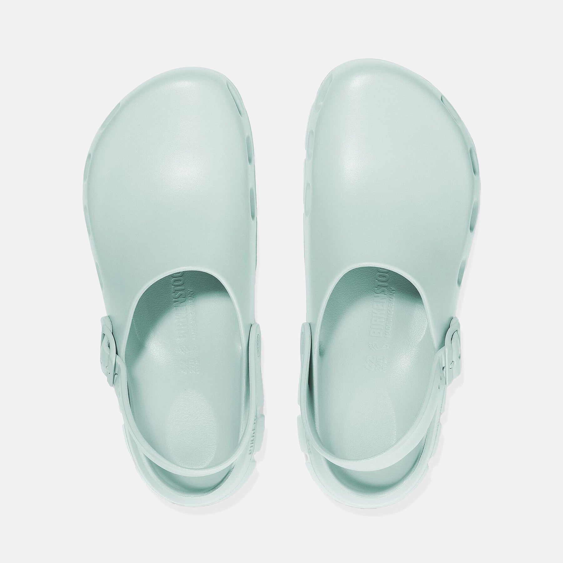 AI24---birkenstock---BIRKI FLOW EVA W1027713_3_P