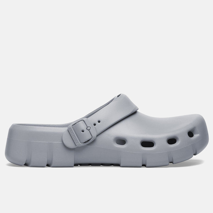 AI24---birkenstock---BIRKI FLOW EVA W1027714_1_P