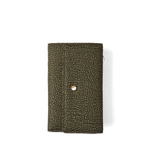 Medium wallet
