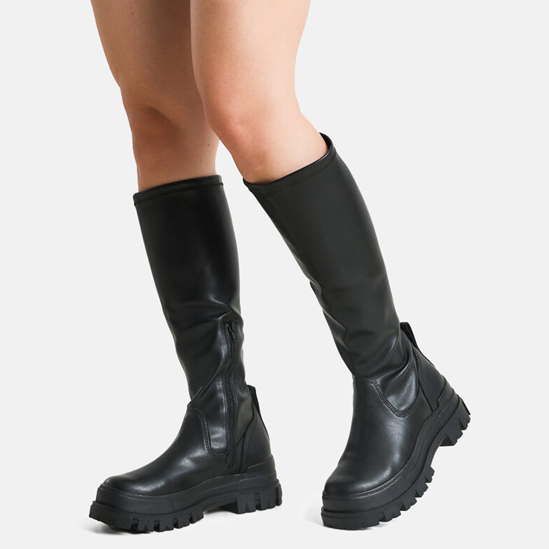 AI24---buffalo---1220049ASPHA SOCK HI VEGAN_1_P