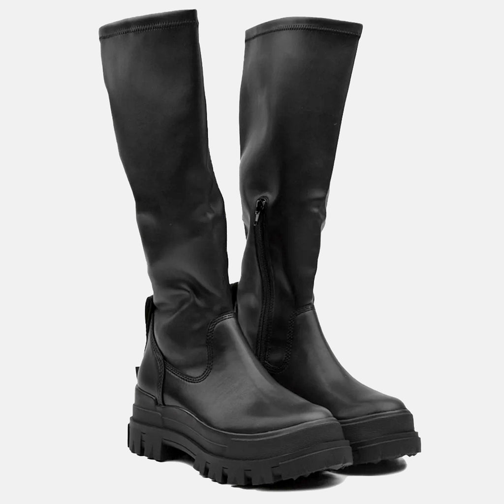 AI24---buffalo---1220049ASPHA SOCK HI VEGAN_2_P