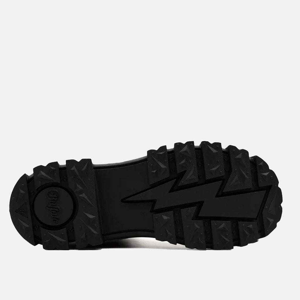 AI24---buffalo---1220049ASPHA SOCK HI VEGAN_4_P