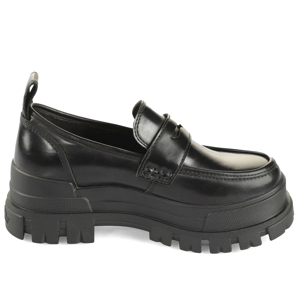 AI24---buffalo---1622104ASPHA LOAFER VEGAN