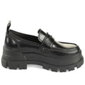 AI24---buffalo---1622104ASPHA LOAFER VEGAN