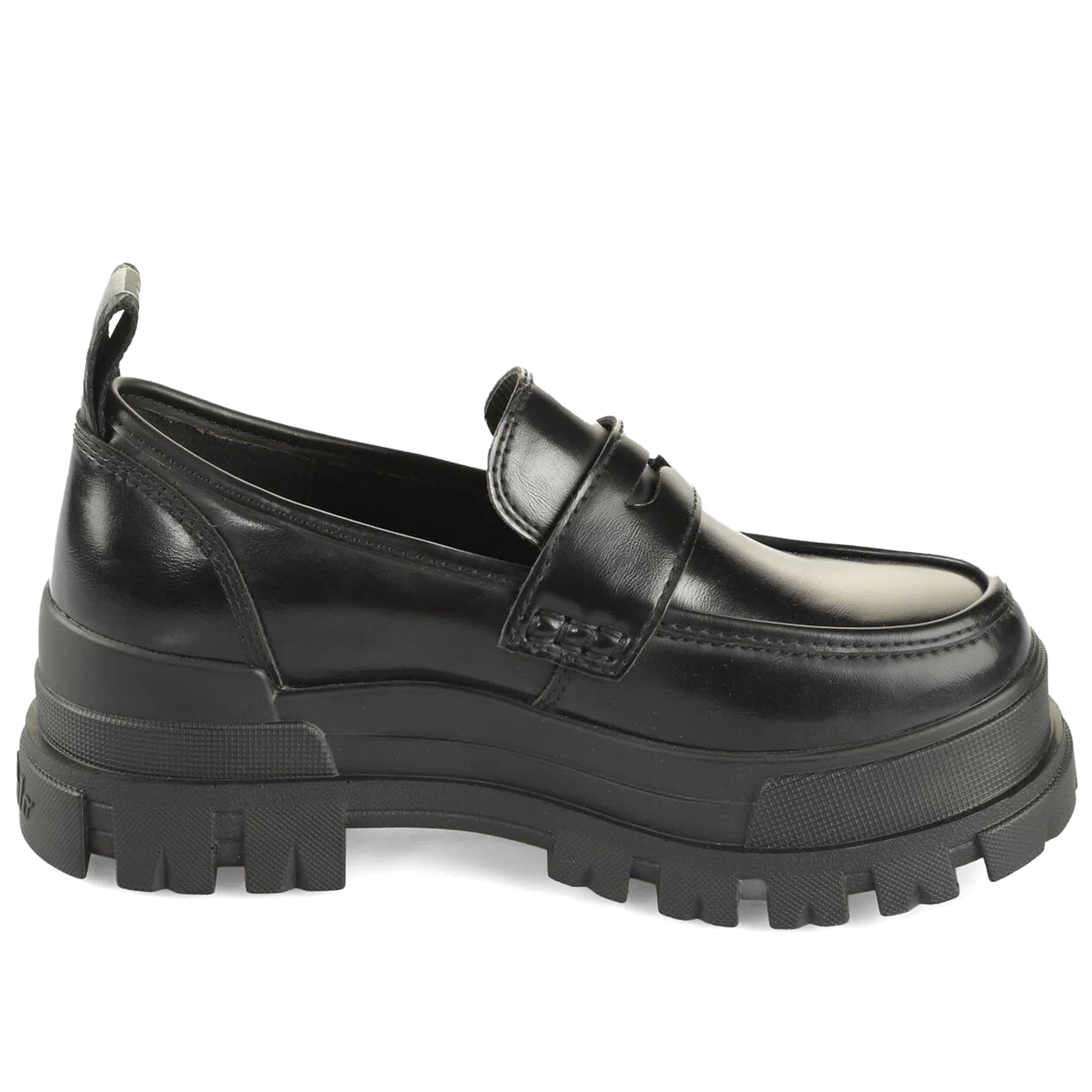 AI24---buffalo---1622104ASPHA LOAFER VEGAN