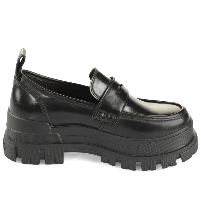 AI24---buffalo---1622104ASPHA LOAFER VEGAN