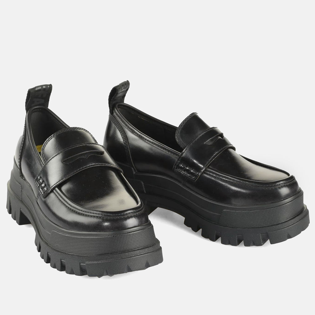 AI24---buffalo---1622104ASPHA LOAFER VEGAN_1_P