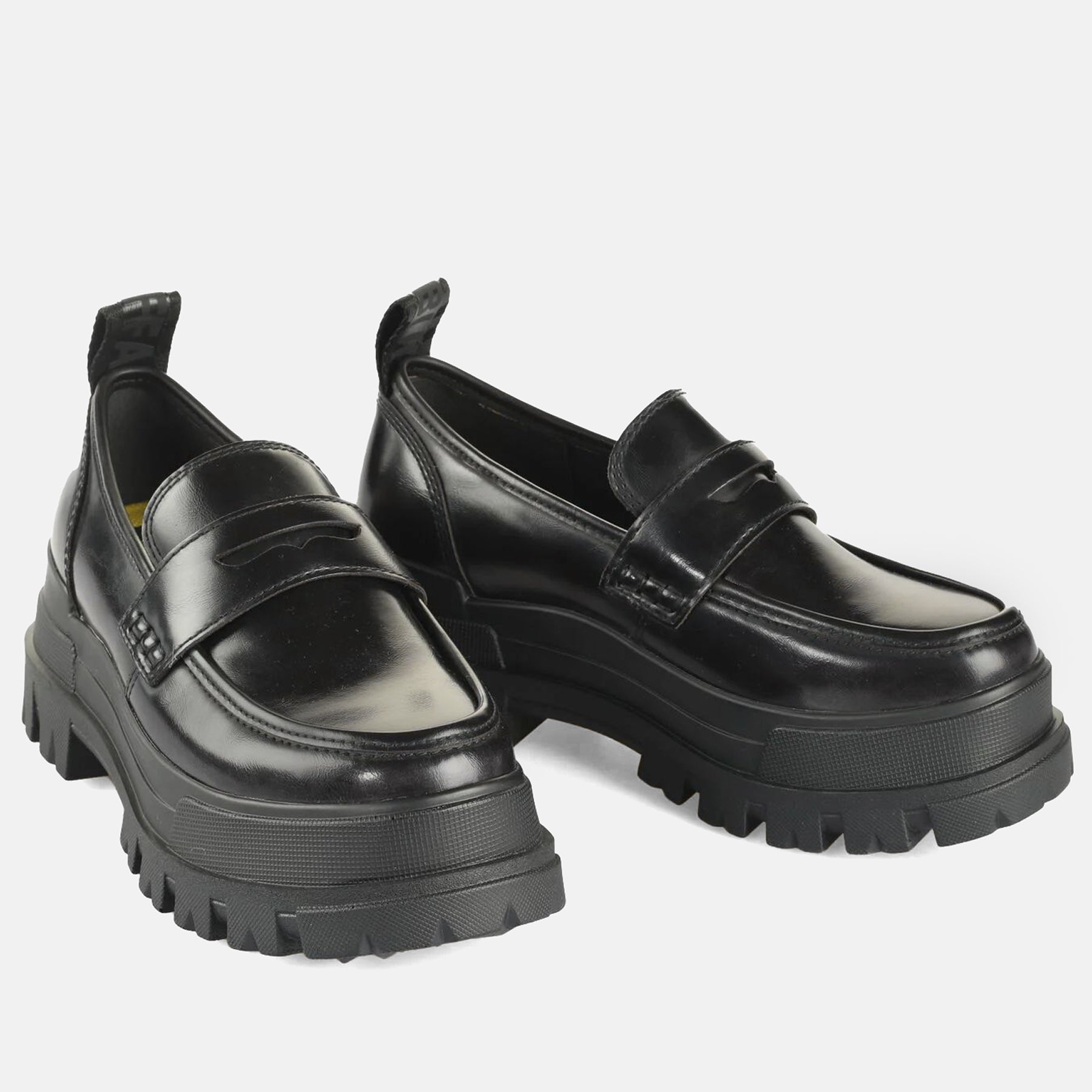 AI24---buffalo---1622104ASPHA LOAFER VEGAN_1_P