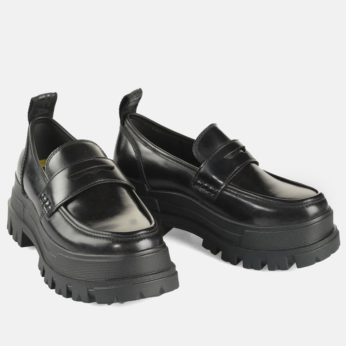 AI24---buffalo---1622104ASPHA LOAFER VEGAN_1_P