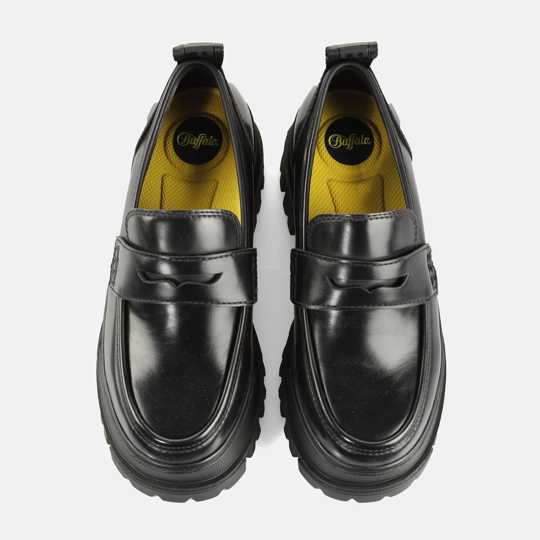AI24---buffalo---1622104ASPHA LOAFER VEGAN_2_P