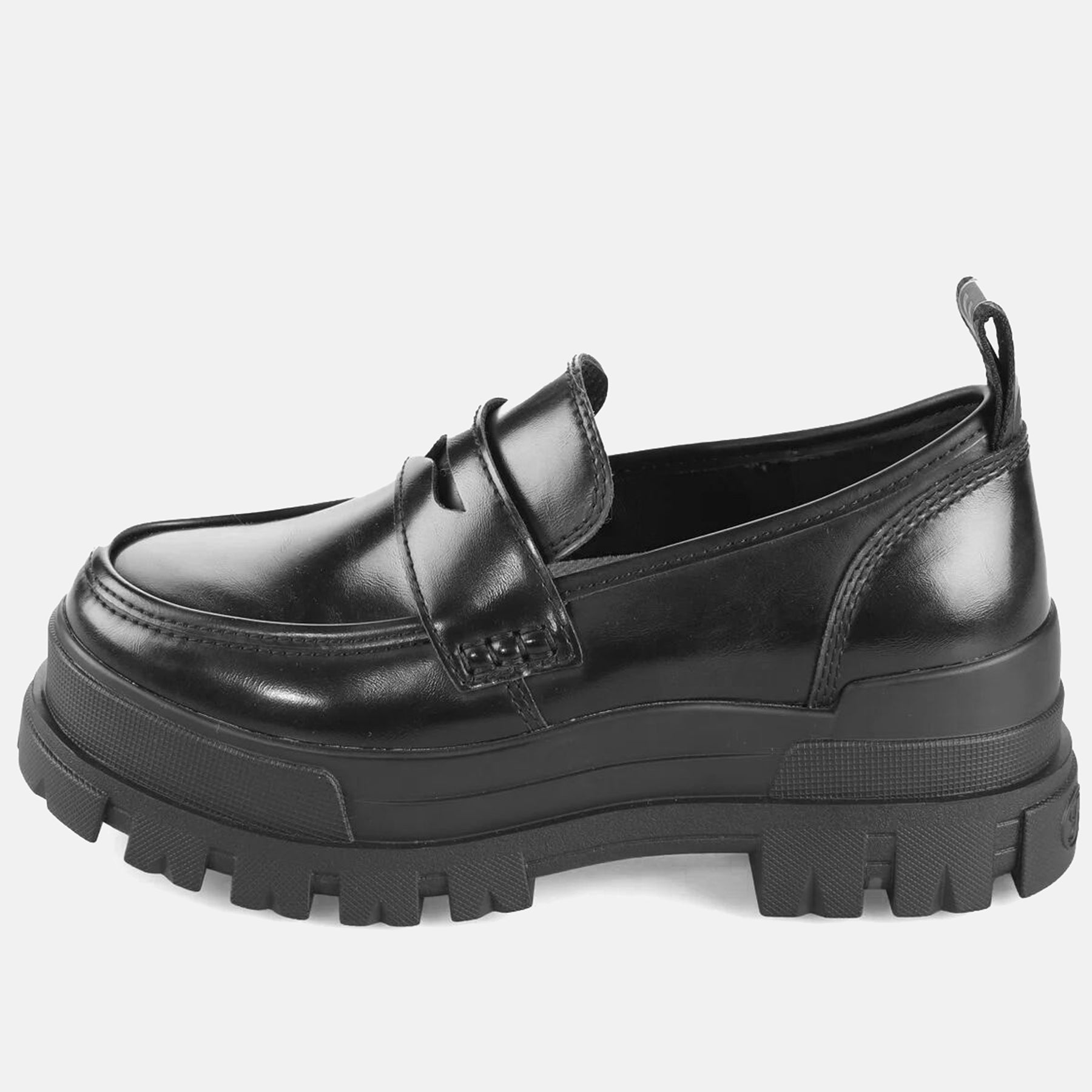 AI24---buffalo---1622104ASPHA LOAFER VEGAN_3_P