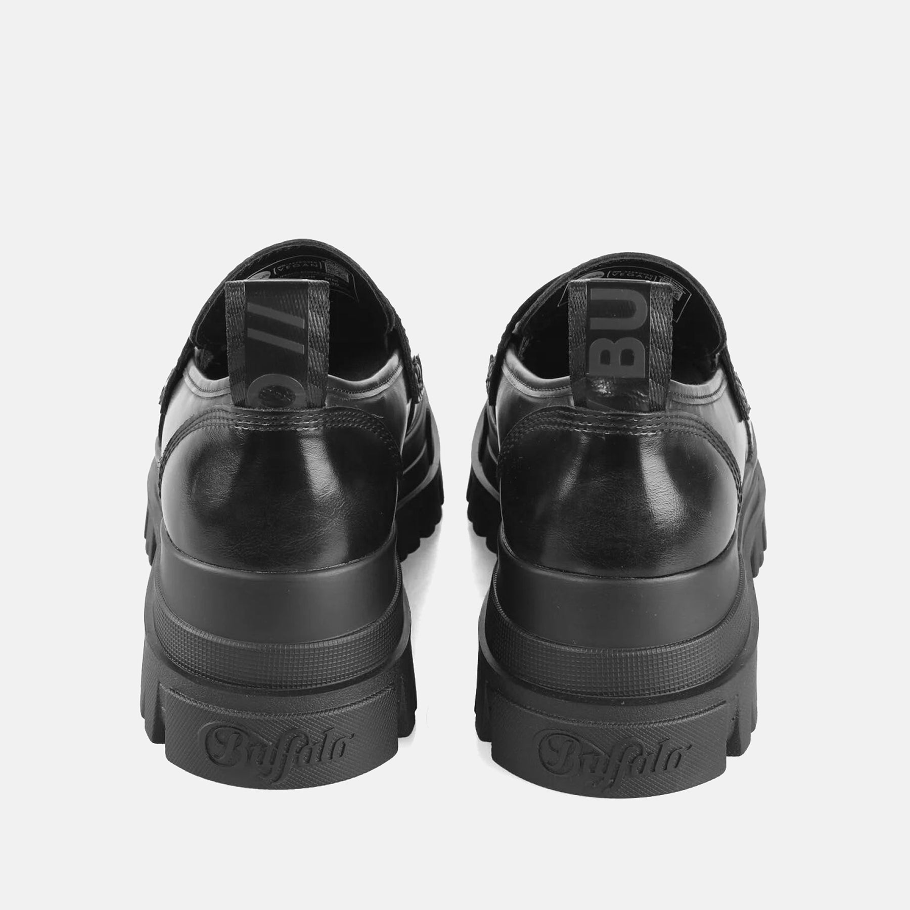 AI24---buffalo---1622104ASPHA LOAFER VEGAN_4_P