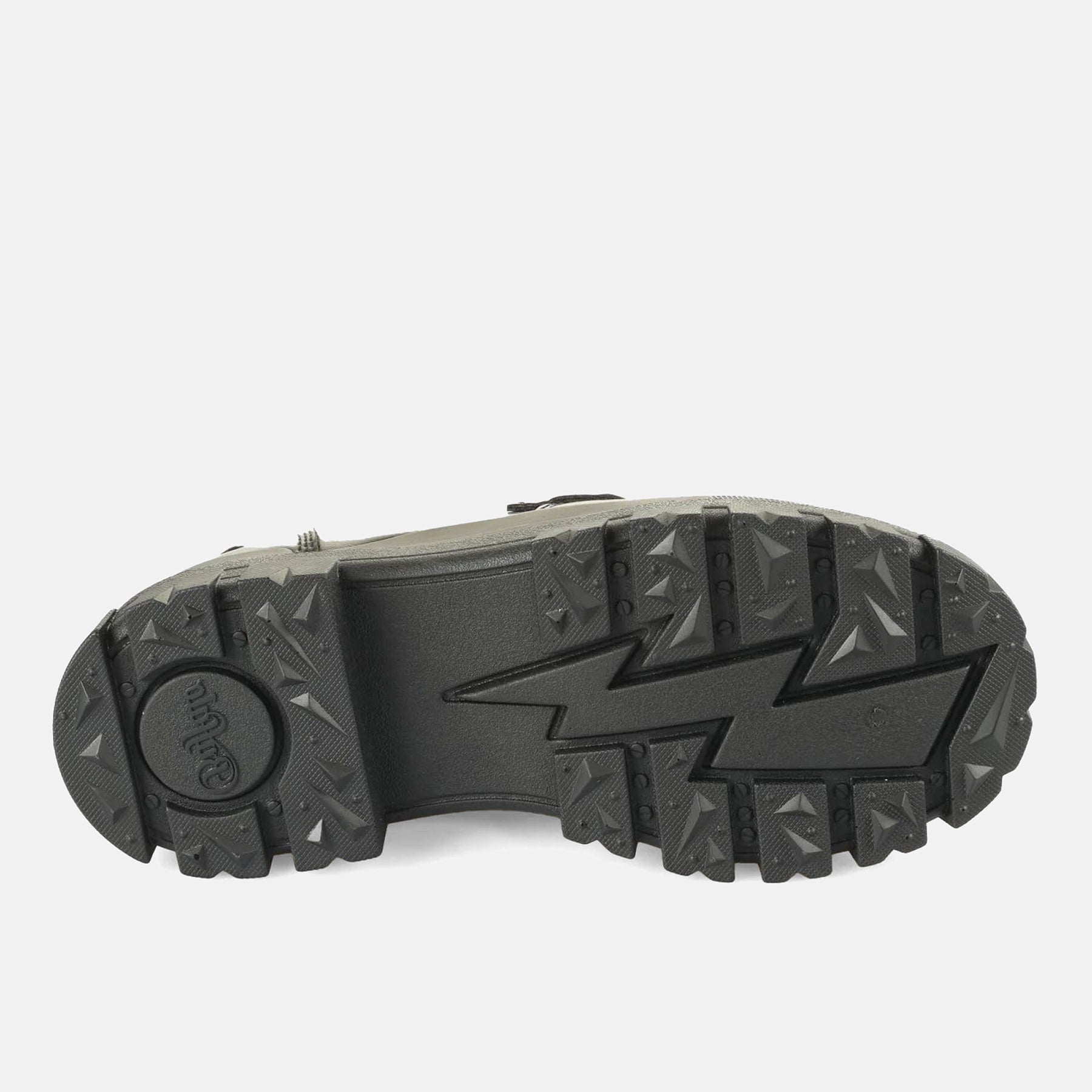 AI24---buffalo---1622104ASPHA LOAFER VEGAN_5_P