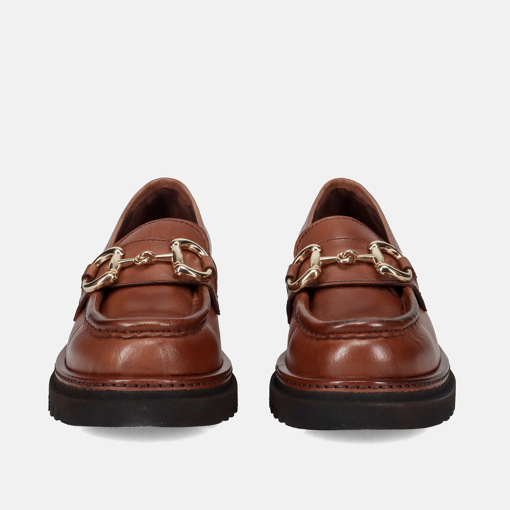 AI24---calpierre---D538BUFALIS WHISKY_2_P