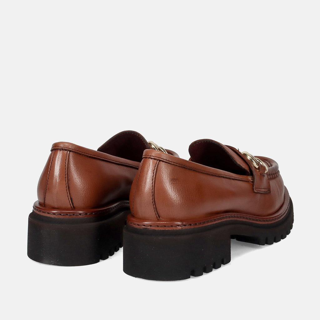 AI24---calpierre---D538BUFALIS WHISKY_3_P