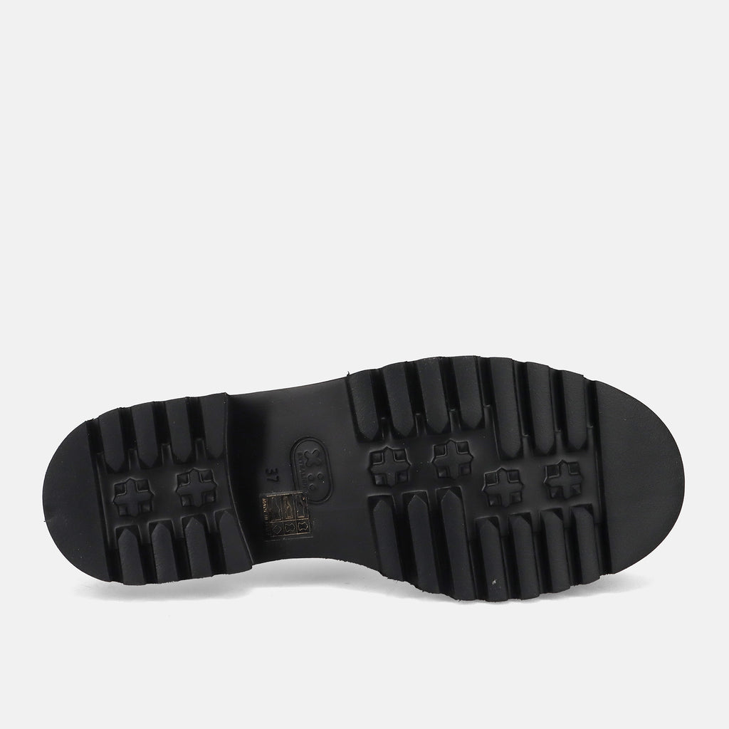 AI24---calpierre---D538BUFALIS WHISKY_4_P