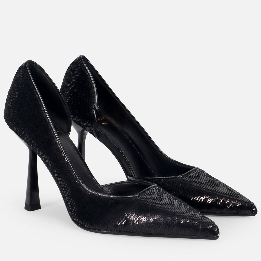 AI24---chantal---2356PAILLETTES NERE_1_P