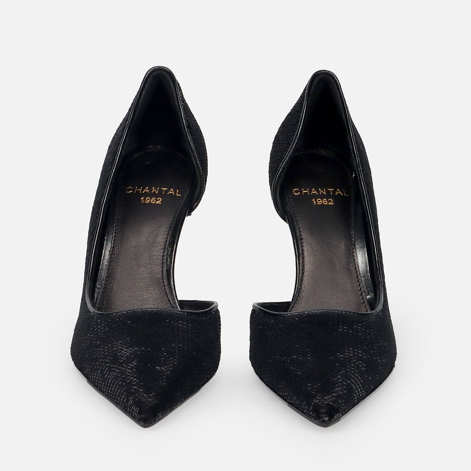 AI24---chantal---2356PAILLETTES NERE_2_P