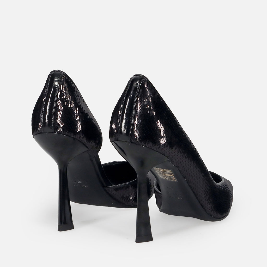AI24---chantal---2356PAILLETTES NERE_3_P