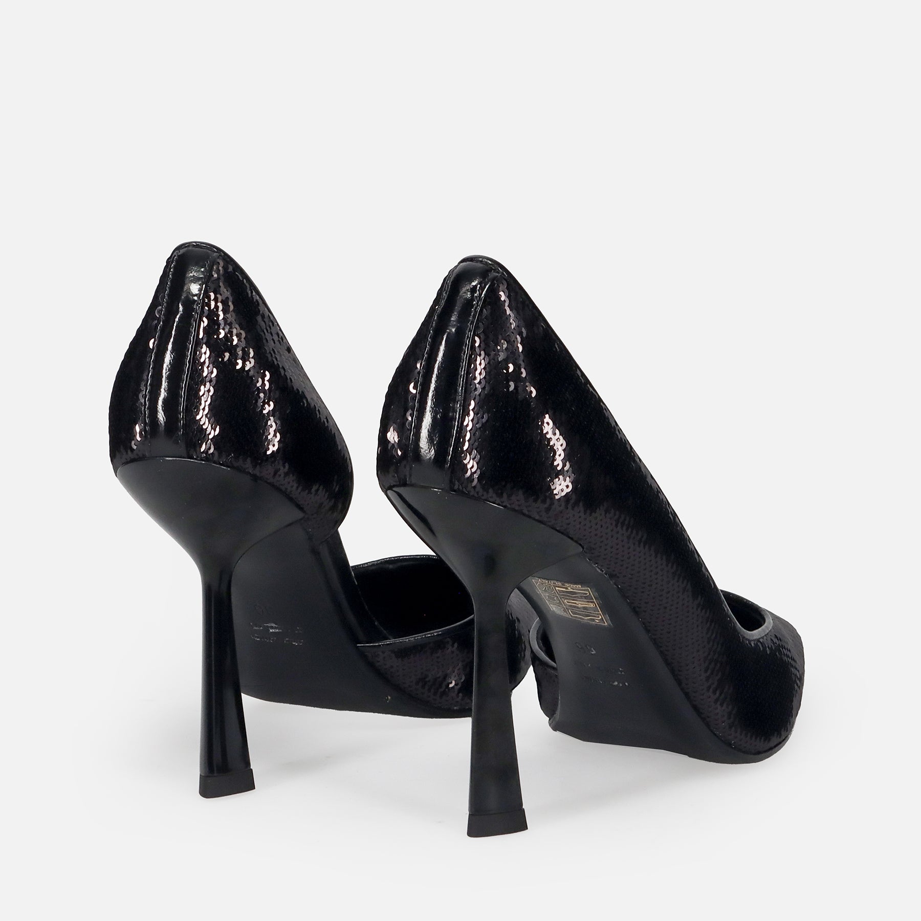 AI24---chantal---2356PAILLETTES NERE_3_P