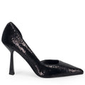 AI24---chantal---2356PAILLETTES NERE