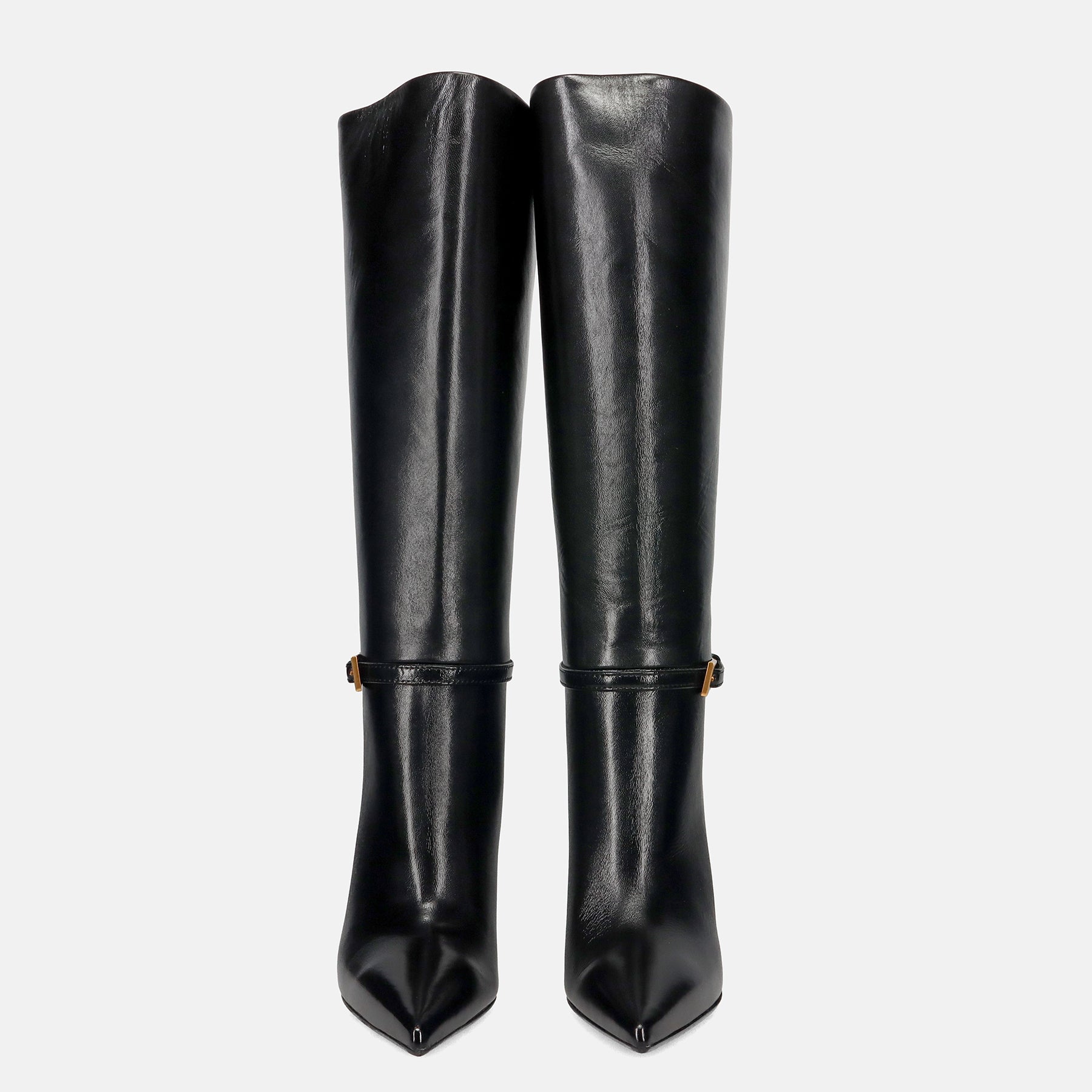 AI24---chantal---2366VERLUX NERO GOLD_2_P