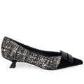 AI24---chantal---2407VELLUTO NERO