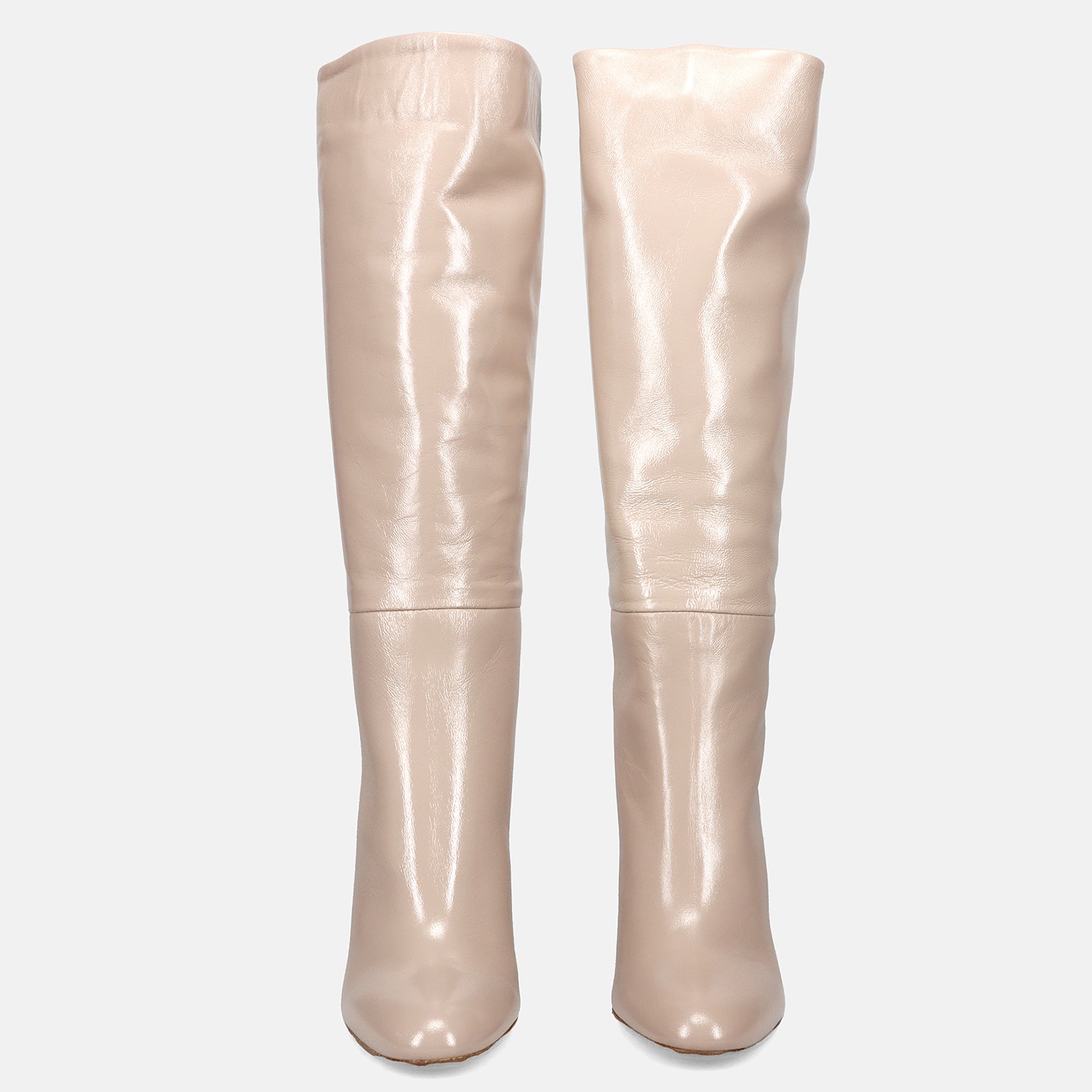 AI24---chantal---2463VERLUX SABBIA_2_P