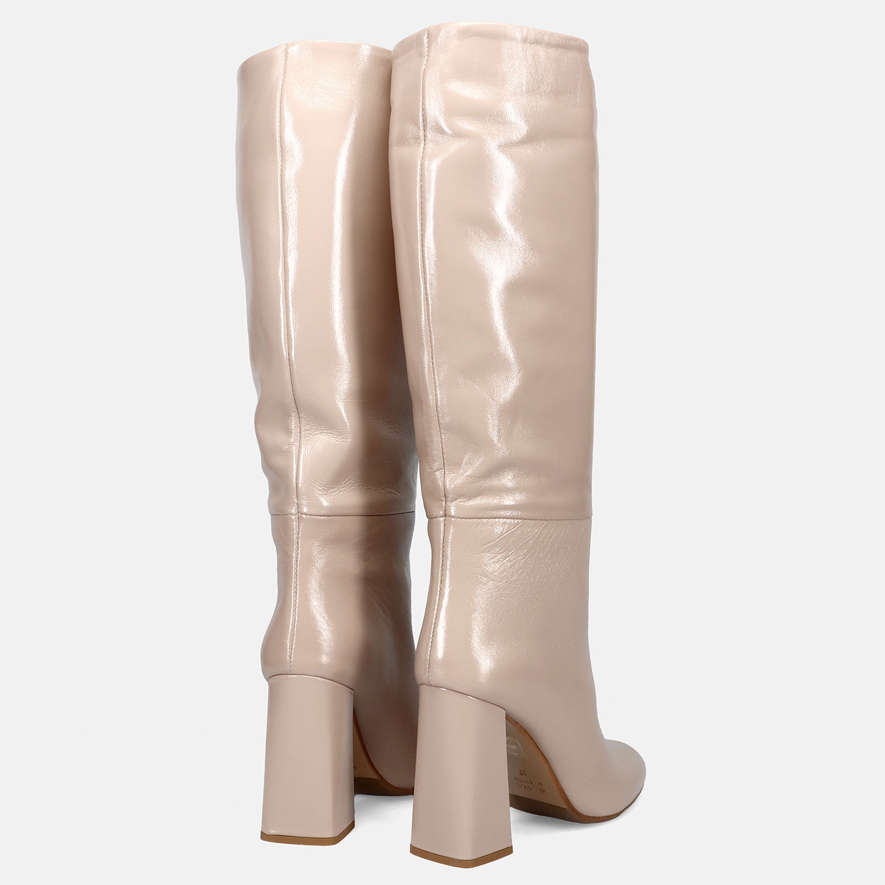 AI24---chantal---2463VERLUX SABBIA_3_P