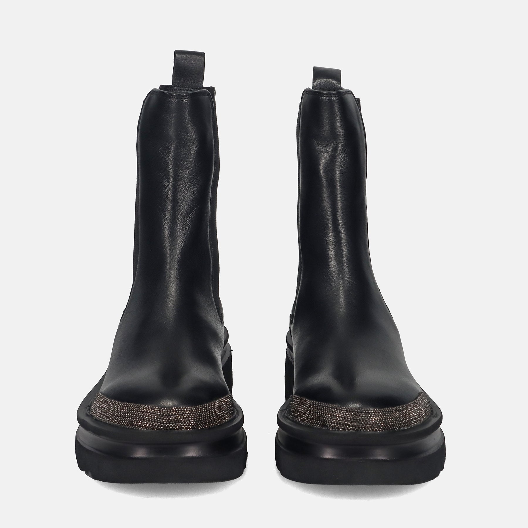 AI24---cristin---DEVAPELLE NERO_2_P