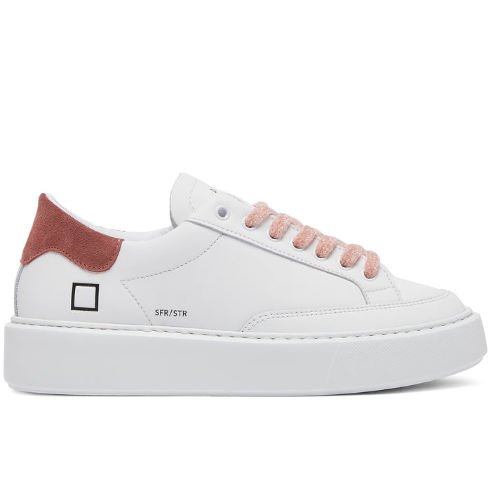 AI24---date---SFERA W411-SF-SR-TP-TP