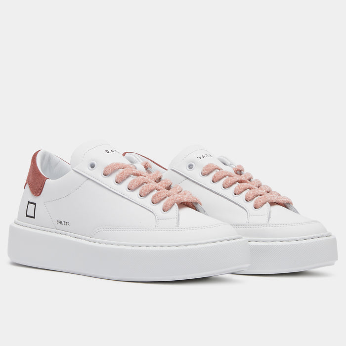 AI24---date---SFERA W411-SF-SR-TP-TP_1_P