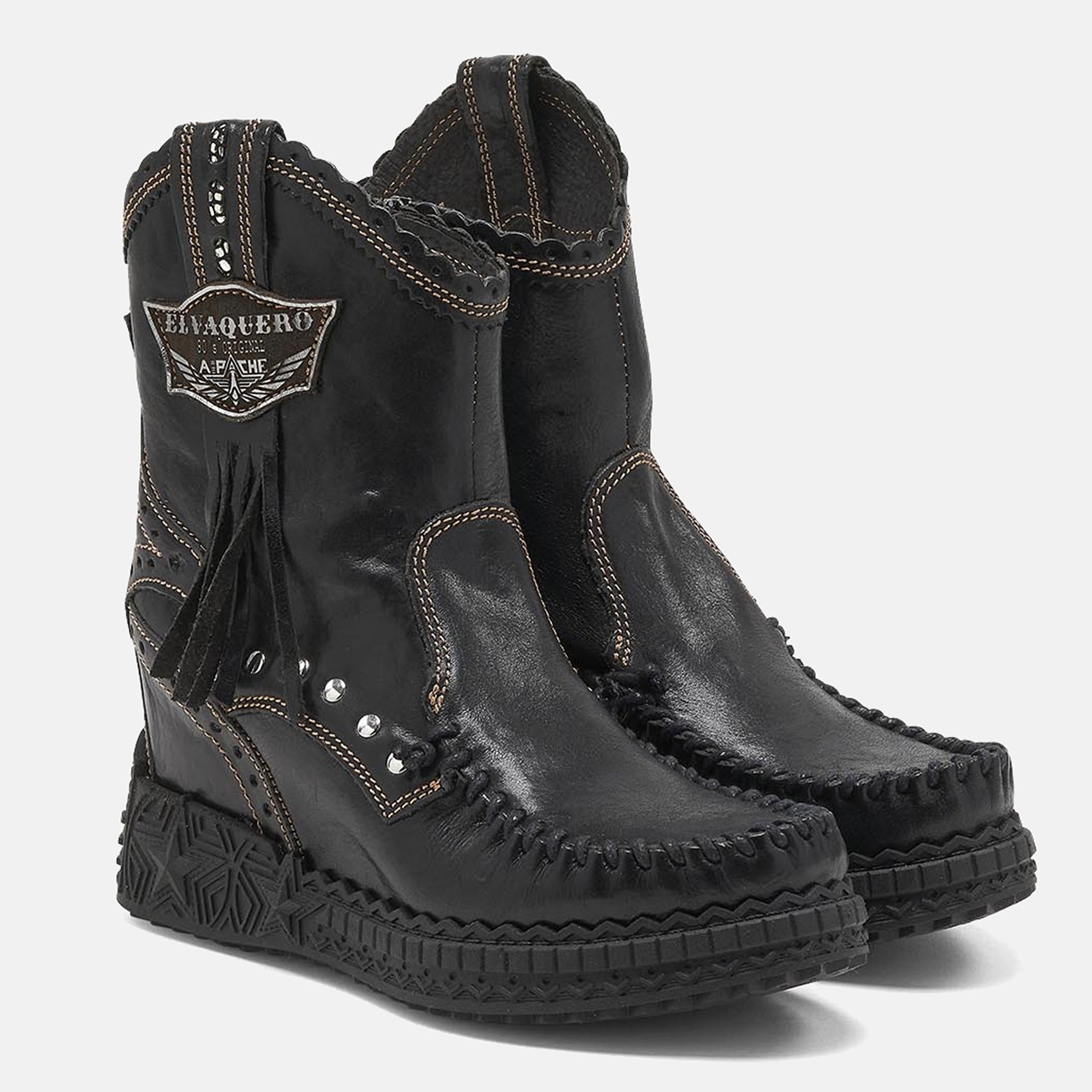 AI24---el vaquero---EZRA DISTRESS NULL_1_P