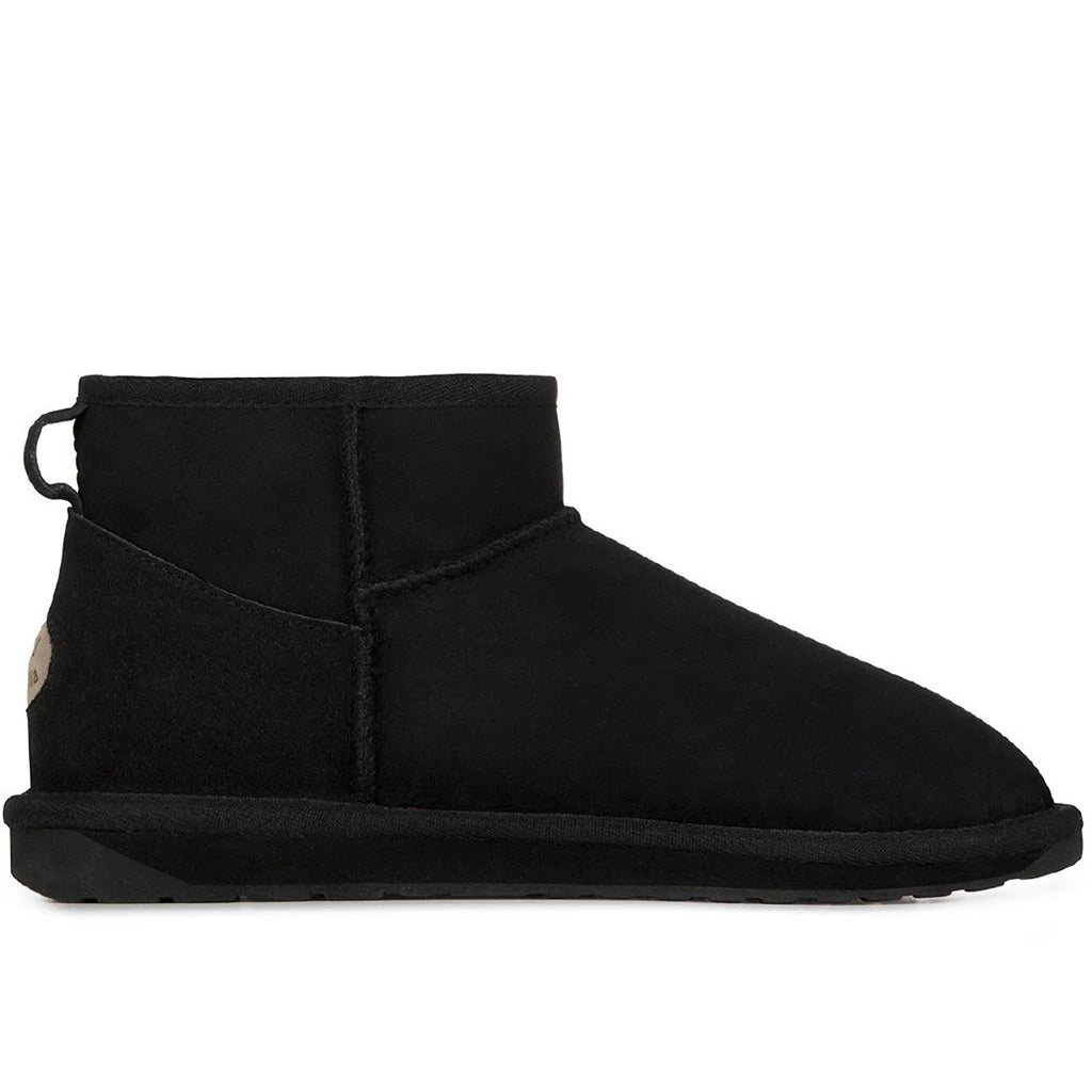 AI24---emu---10937BLAK