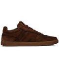 AI24---fabi---FU1201VELOUR CASTANO