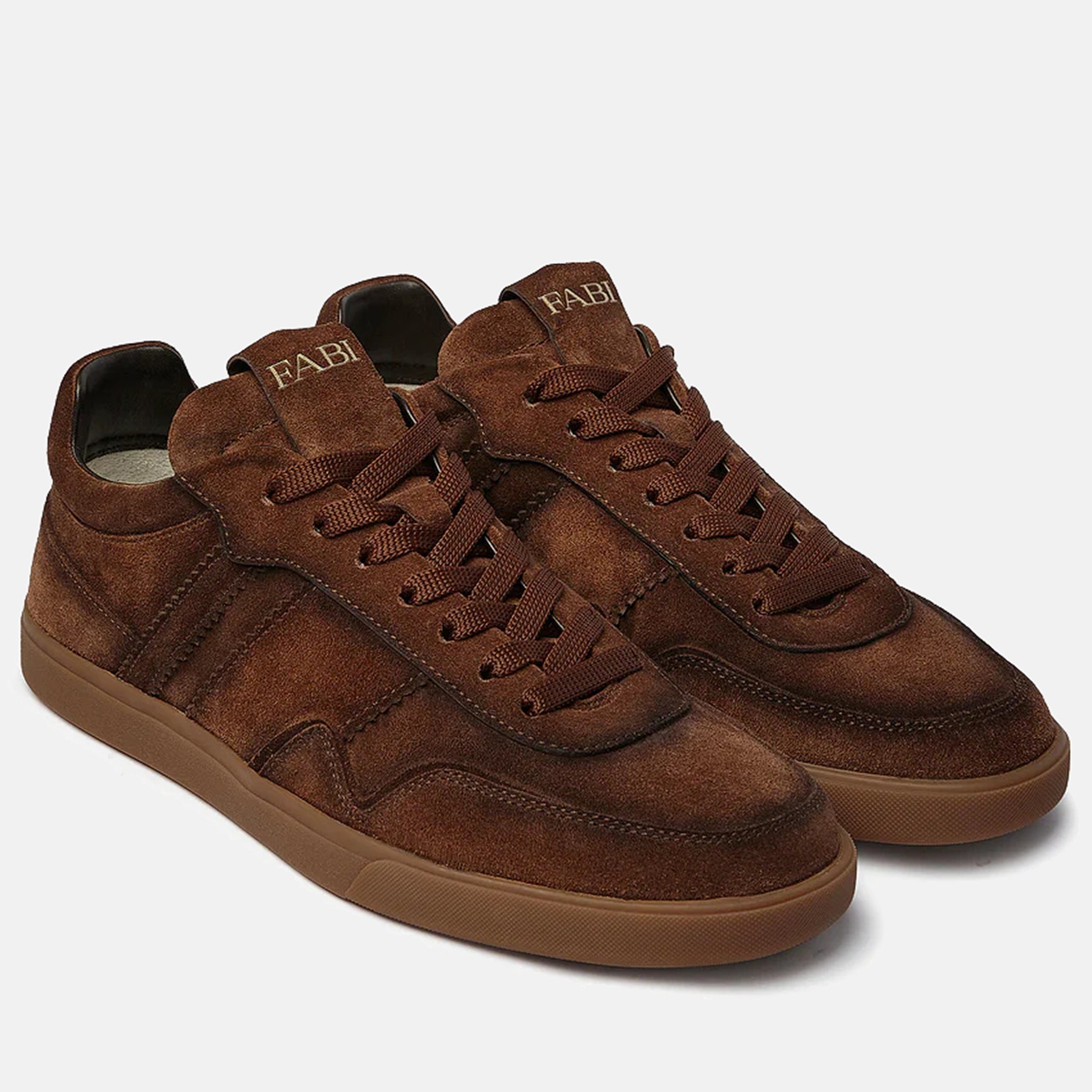 AI24---fabi---FU1201VELOUR CASTANO_1_P