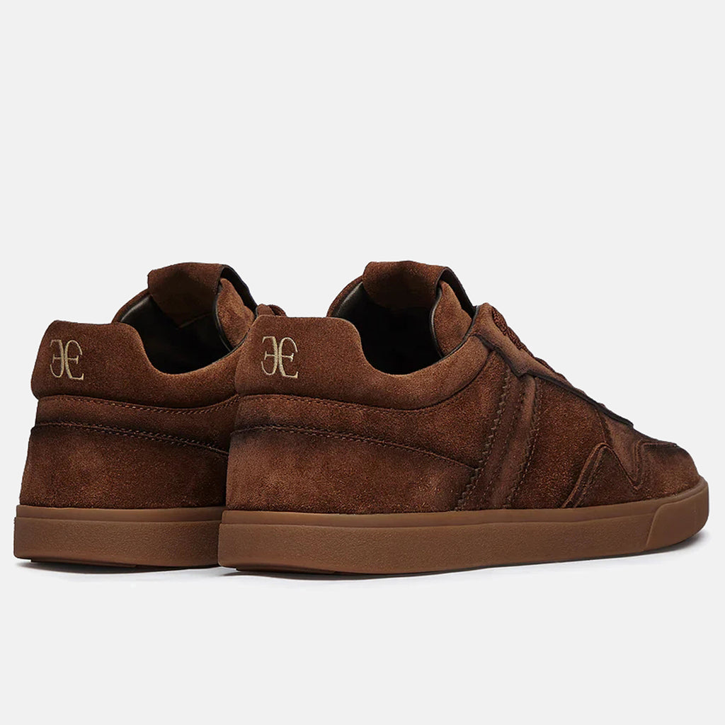 AI24---fabi---FU1201VELOUR CASTANO_2_P