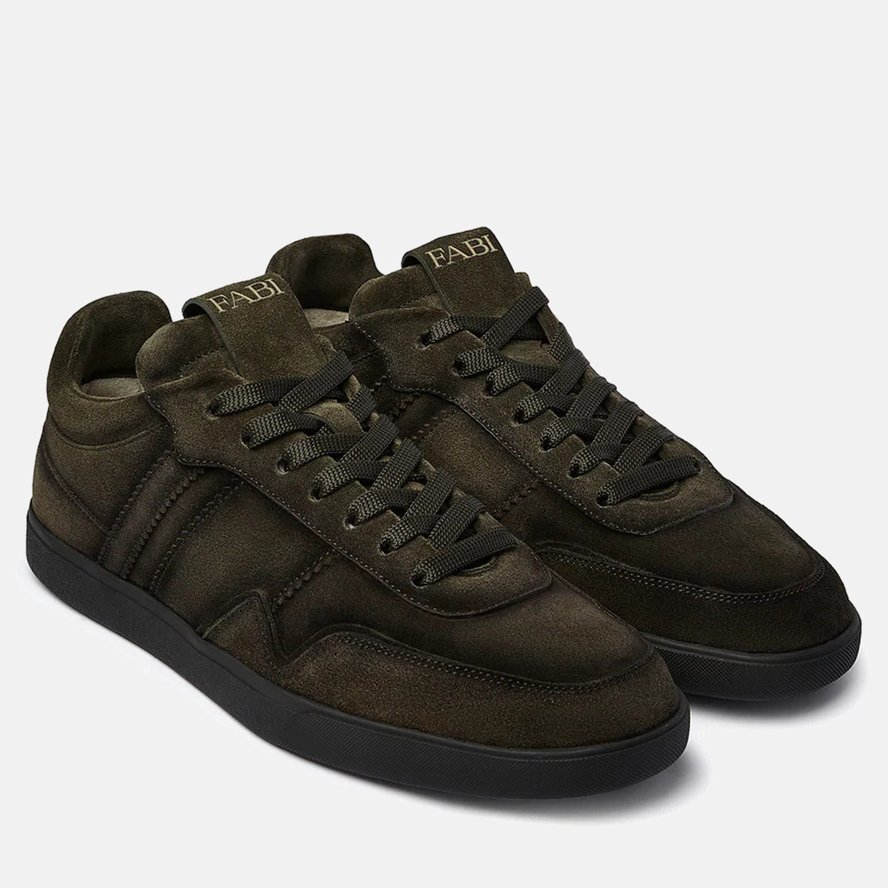AI24---fabi---FU1201VELOUR FOREST_1_P
