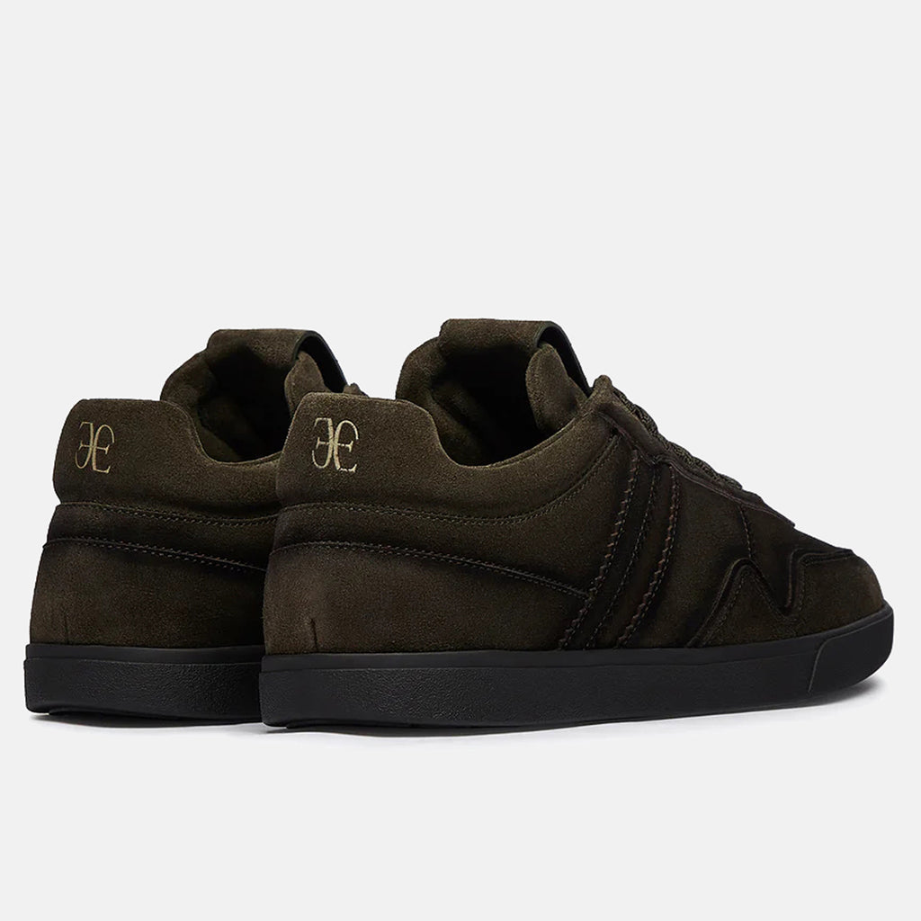 AI24---fabi---FU1201VELOUR FOREST_2_P