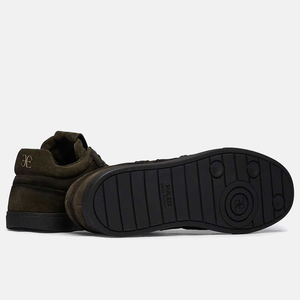 AI24---fabi---FU1201VELOUR FOREST_3_P