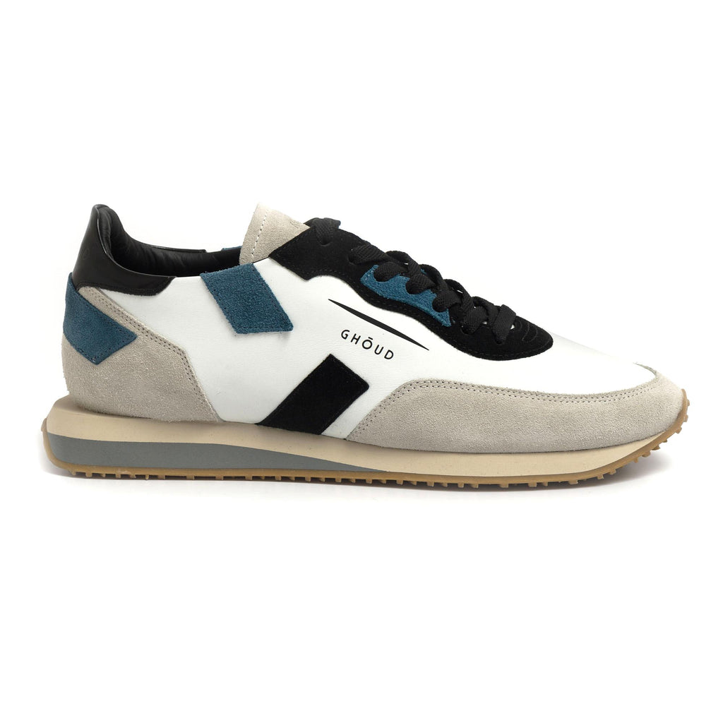 AI24---ghoud---RSMLLS04 RUSH WHITE