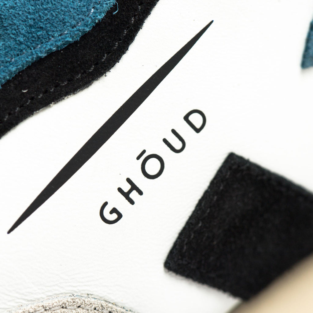 AI24---ghoud---RSMLLS04 RUSH WHITE_4_P