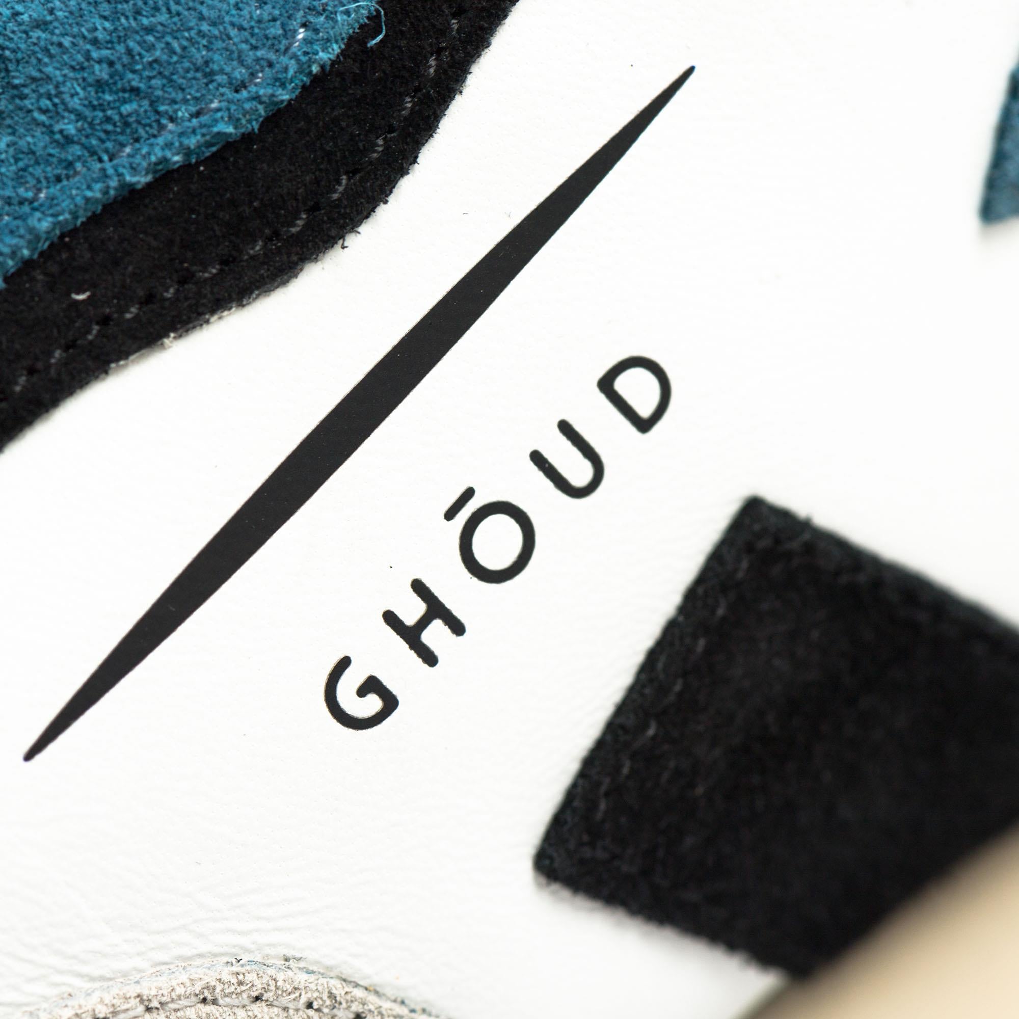 AI24---ghoud---RSMLLS04 RUSH WHITE_4_P