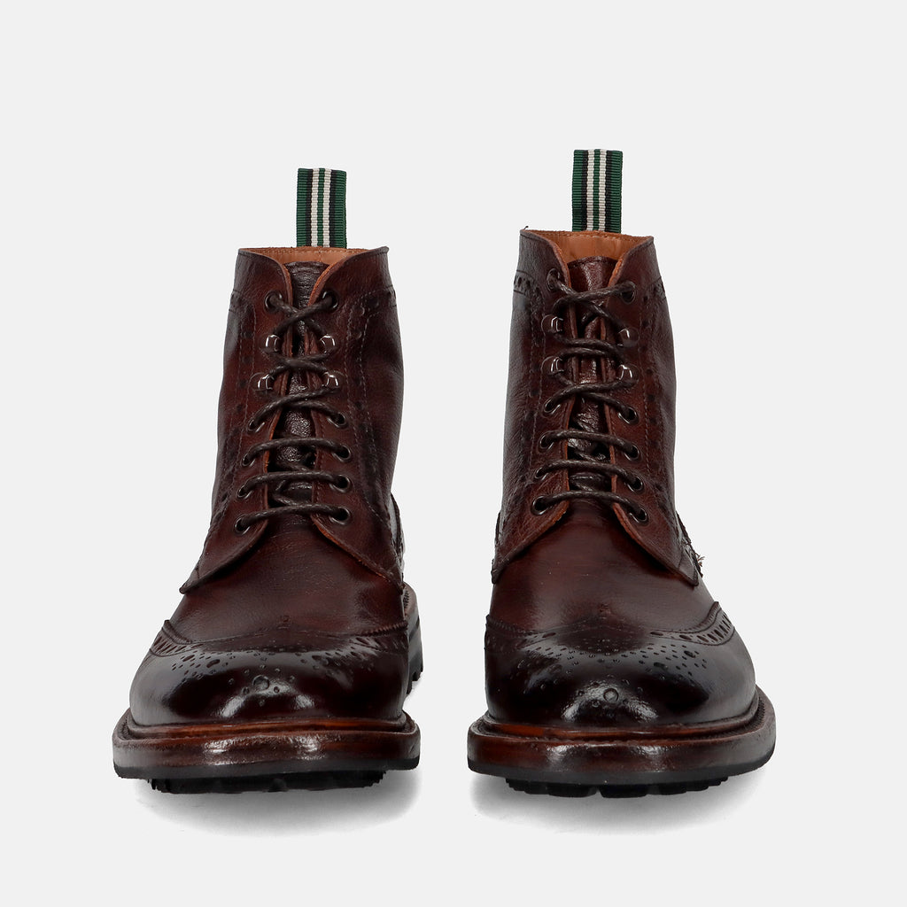 AI24---green george---0001RUSTIC 20 WASH_2_P