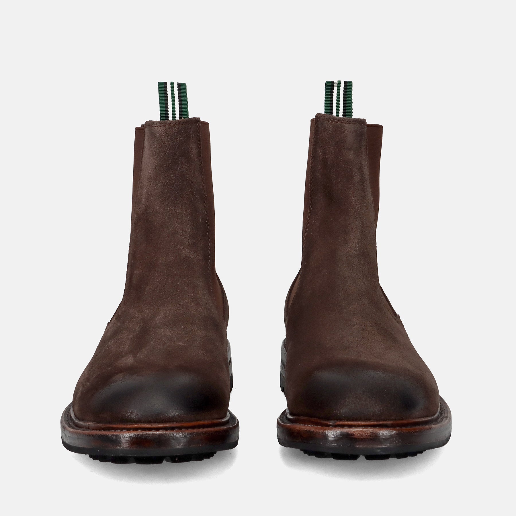 AI24---green george---0010LIGHT 375 WASH_2_P