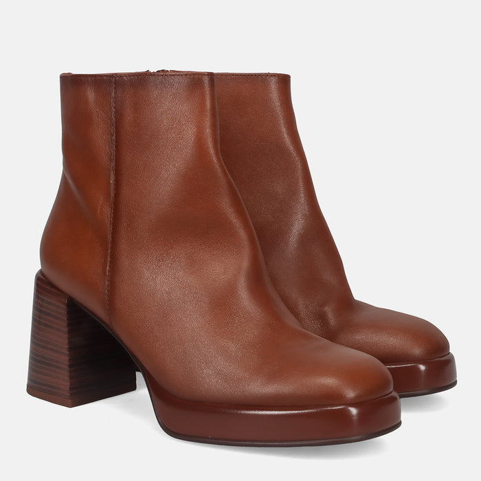 AI24---hispanitas---HI243674008_1_P